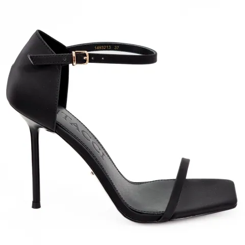 Босоножки женские