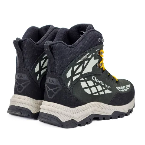 Кроссовки мужские