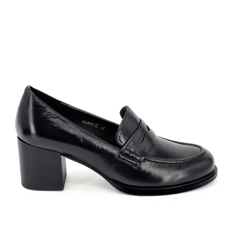 Туфли женские