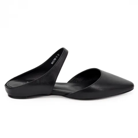 Сабо женские