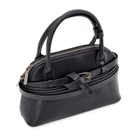 Сумка женская (маленькая)