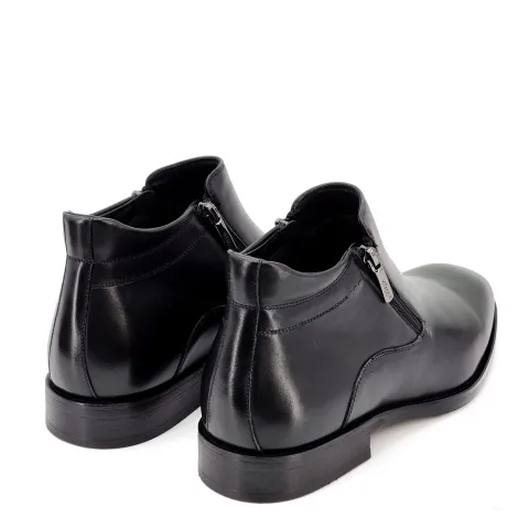 Ботинки мужские