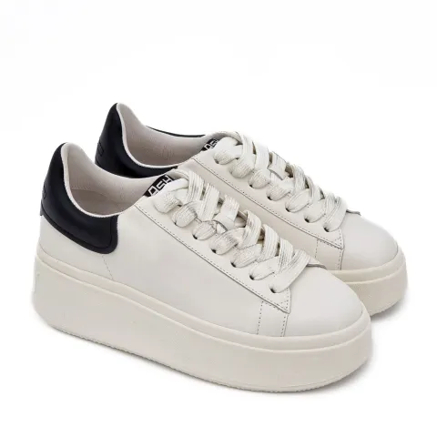 Кеды женские