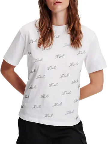 Футболка женская