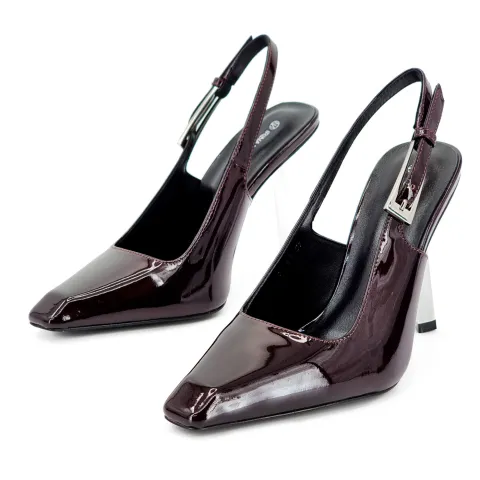 Туфли женские