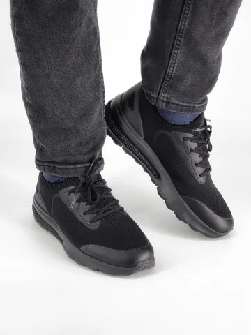 Кроссовки мужские