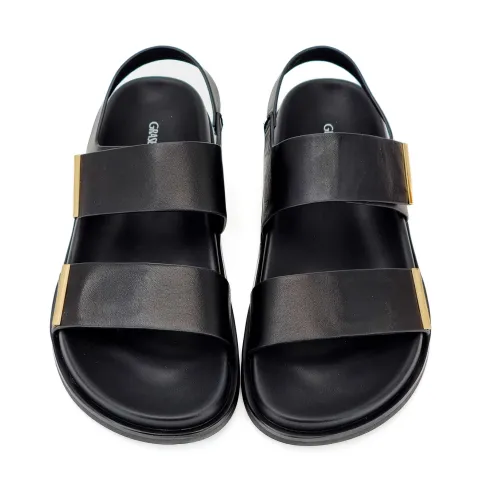 Сандалии женские