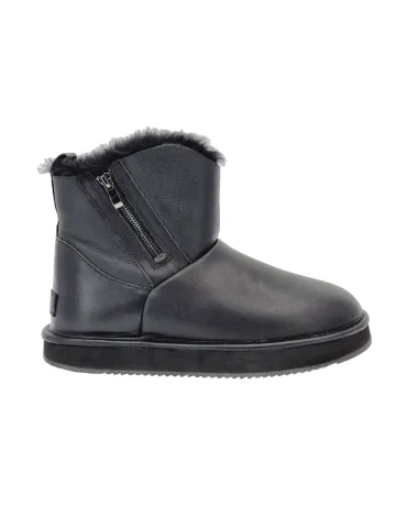 Угги мужские