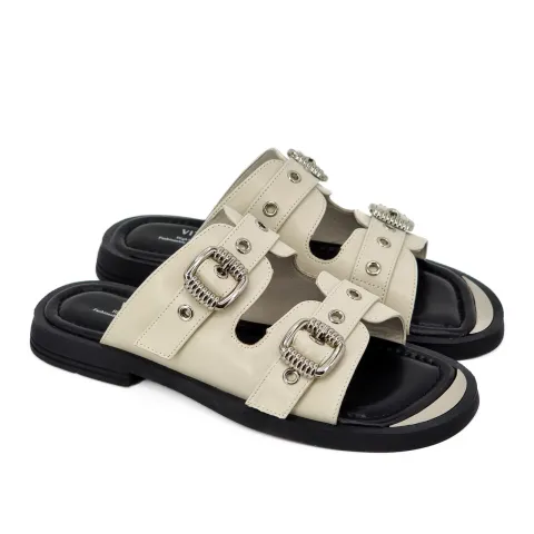 Сабо женские