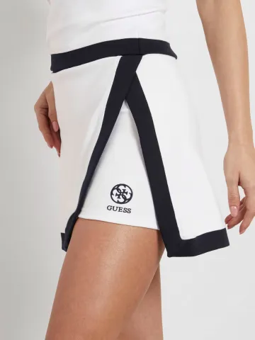 Юбка женская