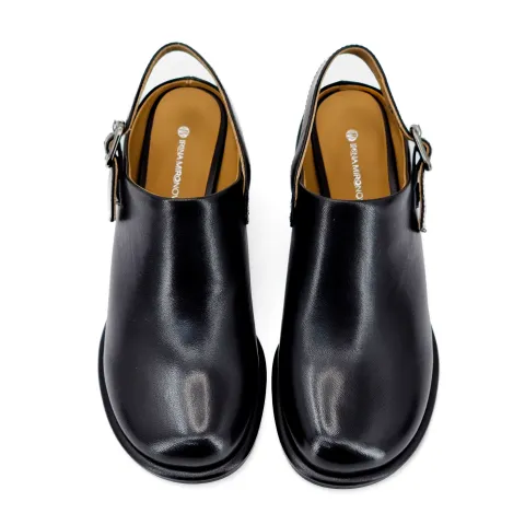 Туфли женские