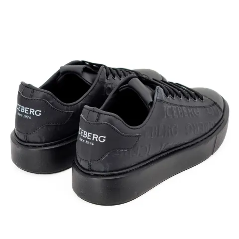 Кеды женские