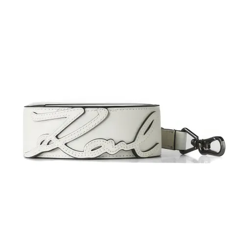 Ремень для сумки