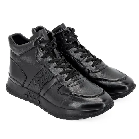 Кроссовки мужские