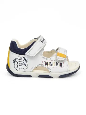 Первые шаги д/мальчиков