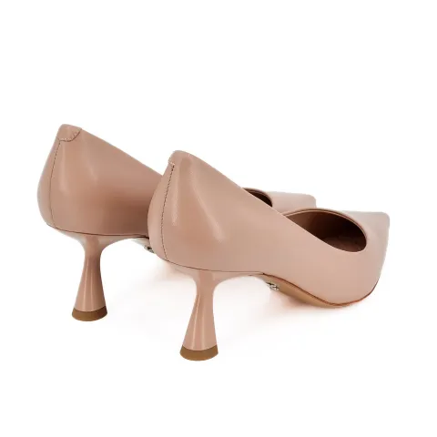 Туфли женские