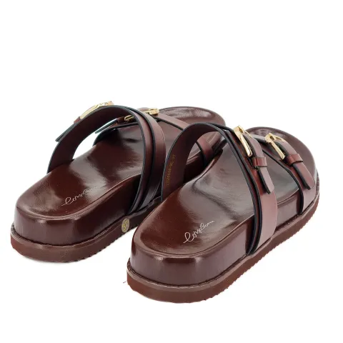 Сабо женские