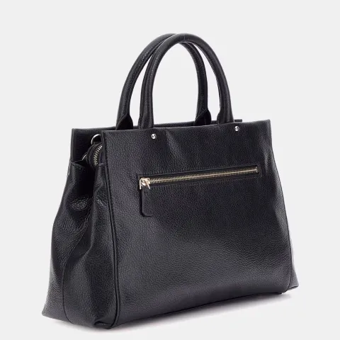 Сумка женская (средняя)