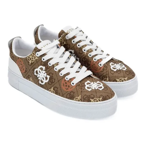 Кеды женские