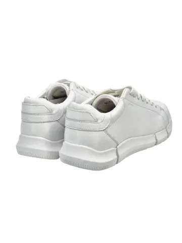 Кеды мужские