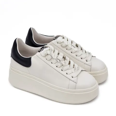 Кеды женские