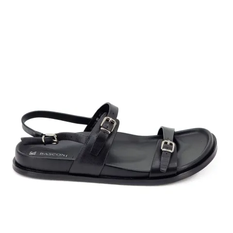 Сандалии женские