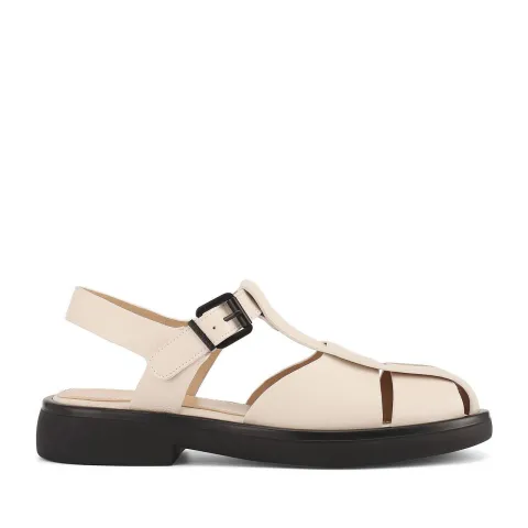 Сандалии женские