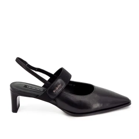 Туфли женские