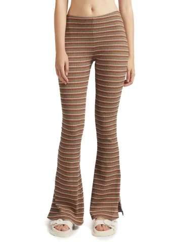 Брюки женские