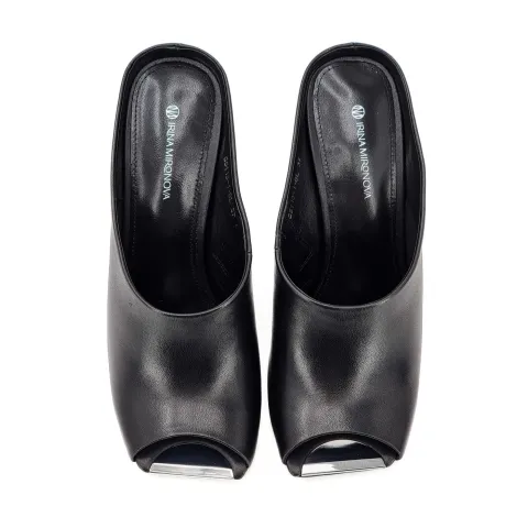 Сабо женские