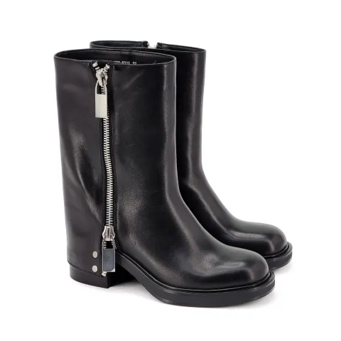 П/сапоги женские