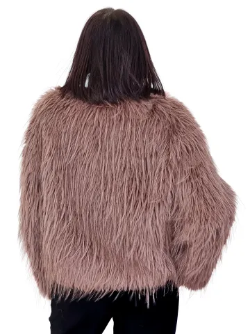 Куртка женская