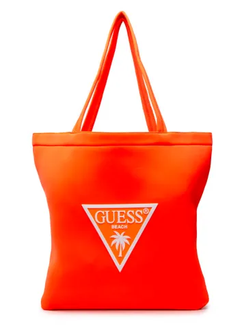 Сумка женская (большая)