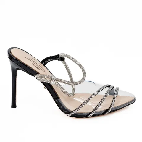 Сабо женские