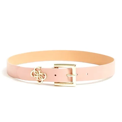 Ремень женский