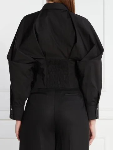 Блуза женская