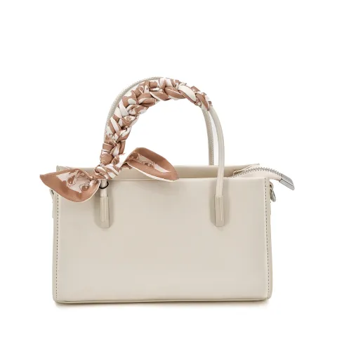 Сумка женская (маленькая)