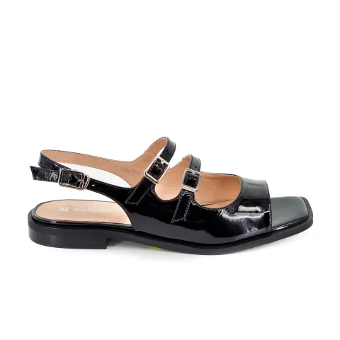 Сандалии женские