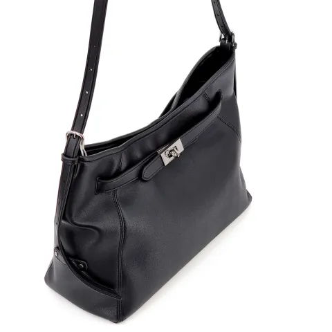 Сумка женская (большая)