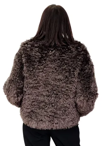 Куртка женская