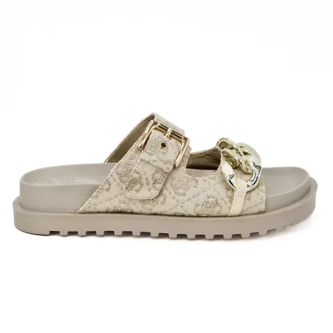 Сабо женские