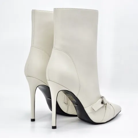 Ботильоны женские