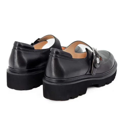 Туфли женские