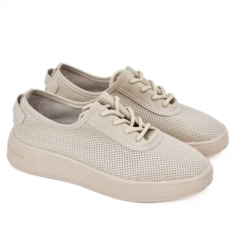 Кеды женские