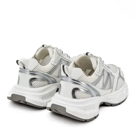 Кроссовки женские