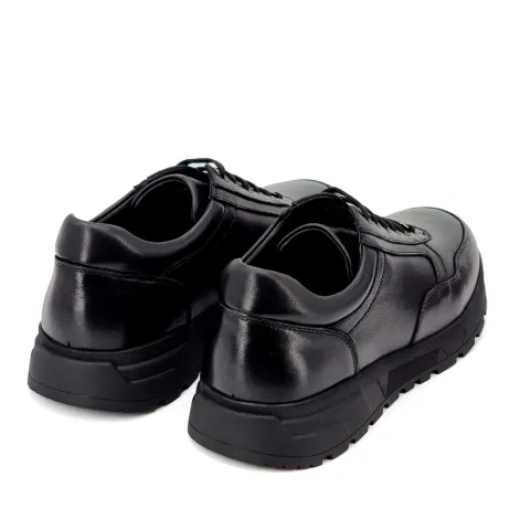 Кроссовки мужские