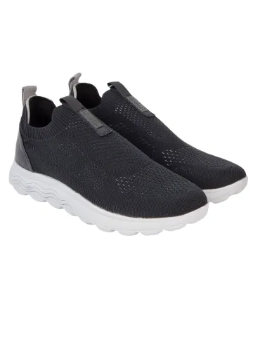 Кроссовки мужские