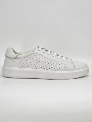 Кеды мужские