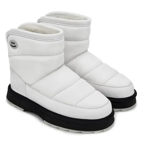 Угги женские