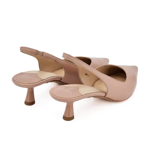 Туфли женские